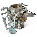 Carburetor 2 Barrel 16010-H6100 For Nissan B210 A14 75-78 Pulsar Base Hatchback-5