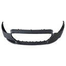 Kit de carrosserie de pare-chocs de style Maybach pour Mercedes Benz 2021-2022 W213 Classe E-2