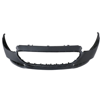 Mercedes Benz 2021-2022 W213 E-Class Upgrade Maybach Style Bumper Body Kit - 0