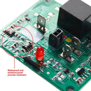 637360 Temp Monitor Control Kit For Norcold RV Fridge Cooling Unit-14