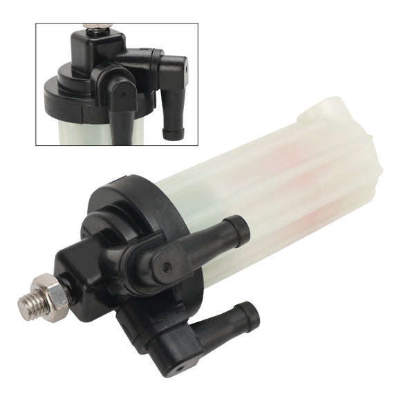 Mercury 4-Takt 100 PS F100 Kraftstofffilter 881538T1 35-881538T02 Generisch