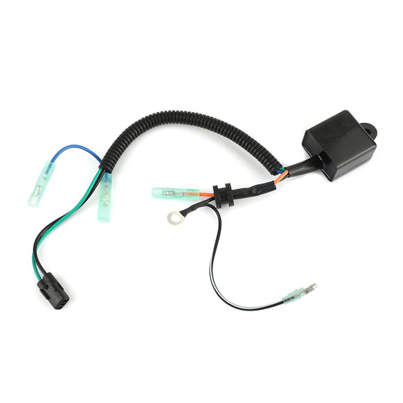 Außenborder CDI Zündung passend für Suzuki DT15 15PS DT9.9 9.9PS 1986-2012 32900-93910