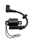 Zündspule passend für Yamaha 4HP 4C MHS / MHL 5HP 5C MHL / MHS 6E0-85570-00-11