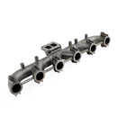 3929779 3906720 3901759 3932183 Exhaust Manifold Tube for Cummins 6C 6CT 8.3L-4