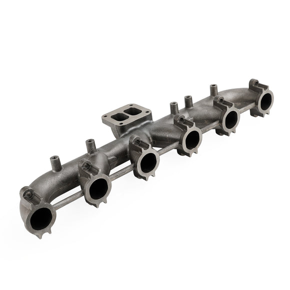 3929779 3906720 3901759 3932183 Exhaust Manifold Tube for Cummins 6C 6CT 8.3L