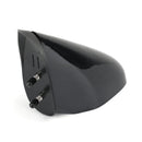 2010-2014 Yamaha WaveRunner VX Deluxe Left Side Mirror F2N-U596B-00 Generic-6
