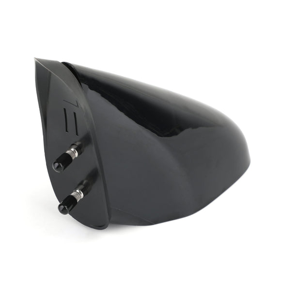 2010-2014 Yamaha WaveRunner VX Deluxe Left Side Mirror F2N-U596B-00 Generic