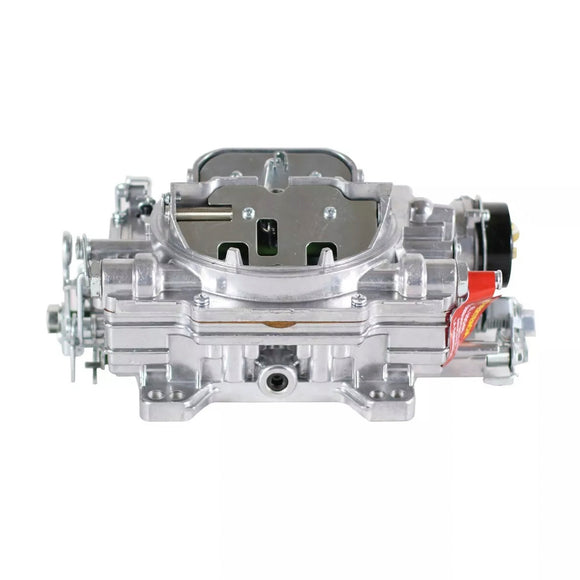 4 Barrel 1913 AVS2 Carburetor 800 CFM Electric Choke