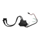Zündspule passend für Suzuki 9.9hp DT9.9 15hp DT15 S/L KS/L 32900-93903-12