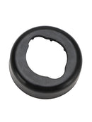 Mercury  Fuel Pump Isolator Seal Verado 200HP 225HP 250HP 275HP 880596509-13