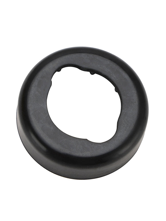 Mercury  Fuel Pump Isolator Seal Verado 200HP 225HP 250HP 275HP 880596509