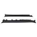 BMW 2018+ X5 G05 Upgrade X5M F95 2022 Body Kit Stoßstange mit Kühlergrill 9481787 63117933339-12