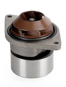 Water Pump 3285410 3286278 3285414 For Cummins 4BT 6BT 3.9L 5.9L Engine 210P-7