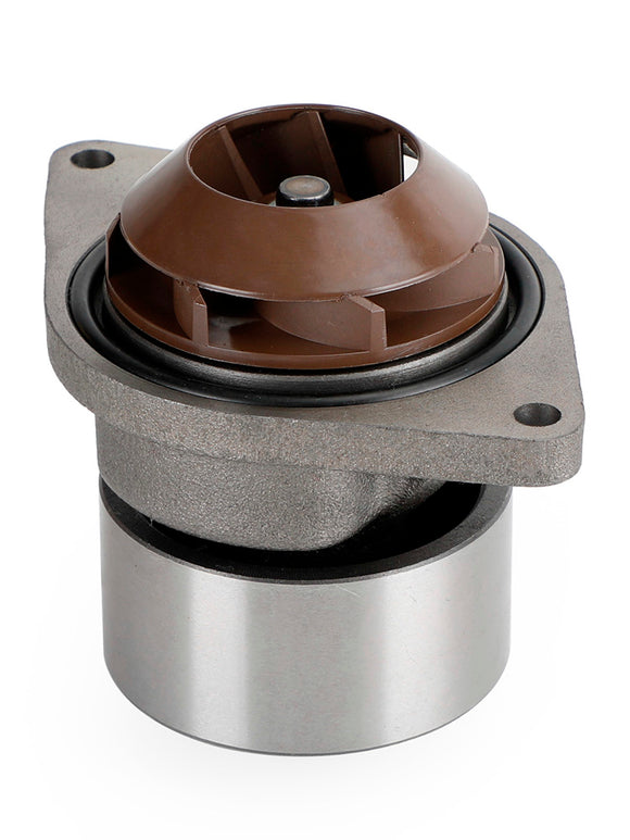 Water Pump 3285410 3286278 3285414 For Cummins 4BT 6BT 3.9L 5.9L Engine 210P