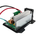 WF-8955-AD-MBA RV Power Converter 55 Amp DC Main Board Assembly For WF-8955-4