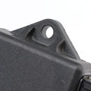 CDI-Zündbox passend für Yamaha 40 PS E40 2008-2021 6F6-85540-00 6F6-85540-01-6