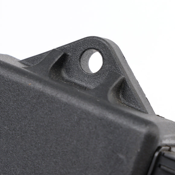 CDI-Zündbox passend für Yamaha 40 PS E40 2008-2021 6F6-85540-00 6F6-85540-01