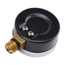 RV Water Pressure Regulator For RV Camper. Brass Lead-Free Adjustable-10