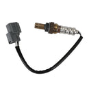 Oxygen Sensor for Honda Outboard 35655-ZY3-C01 BF175 BF200 BF225 BF250 BF40D-11