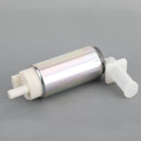Kraftstoffpumpe für Mercury Außenbordmotor 4-Takt Yamaha F115 FL115 880889T 68V-13907-00-5