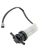 2014-2016 Yamaha LF115XB F90XB VF115LA F115JB LF115XB Kraftstofffilter 6EK-24560-00-00 Generisch-15