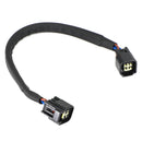 Pigtail Bus Harness fit for Yamaha Command Link 6Y8-82521-01-12
