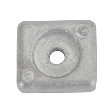 Honda 15HP Outboard Aluminium ANODE BF 8-50PS 41106-ZW9-000 Generic