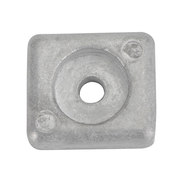 Outboard Aluminium ANODE fit for Honda BF 8-50PS 41106-ZW9-000