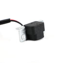 Pulserspule passend für Yamaha 9.9HP 9.9F 13.5HP 13.5A 15HP 15F 63V-85580-01-7