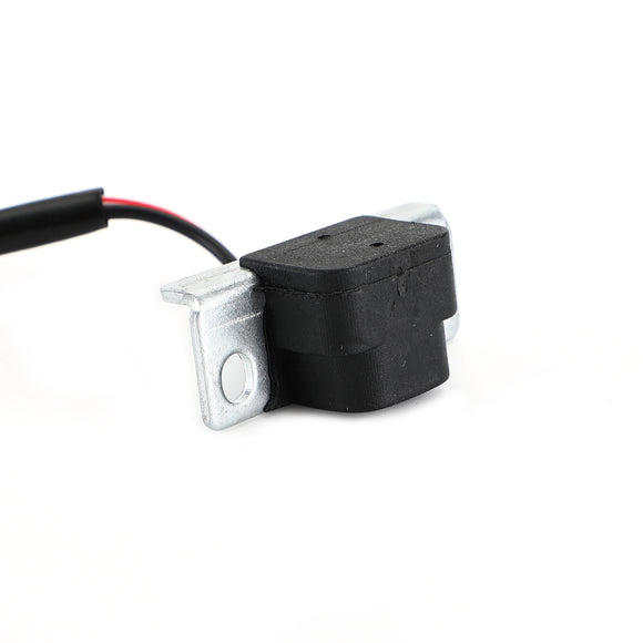 Pulserspule passend für Yamaha 9.9HP 9.9F 13.5HP 13.5A 15HP 15F 63V-85580-01