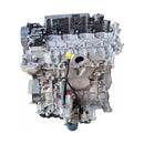 Brand New 1673303280 Engine AH01 2.0 BlueHDi For Opel Vivaro C / Zafira Life-5