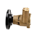 F6B-9 3860703 856513 10-24232-1 102491501 Raw Water Pump For Volvo Johnson-14