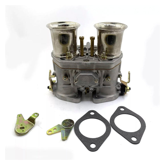 Fiat Carburetor AirHorn 19030.021 48IDF Generic