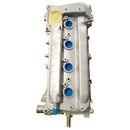 Toyota Camry 2002-2009  Brand New 2AZ-FE 2ARFE Engine Motor Assembly 2.4L-13