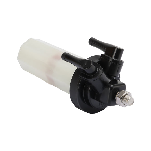 Mercury 100 PS F100 Kraftstofffilter 881538T1 35-881538T02 Generisch