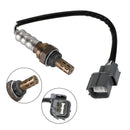 Oxygen Sensor for Honda Outboard 35655-ZY3-C01 BF175 BF200 BF225 BF250 BF40D-5
