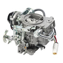 Carburetor NK5662 8943376320 For ISUZU 4ZD1-4