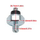 DRUCKSCHALTERBAUGRUPPE für Yamaha F15 F20 F25 F40 F50 98-17 6G8-82504-00-7