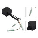 CDI BOX Igniter fit for Tohatsu M2.5A M3.5A Mercury/Mariner 2HP 2.5HP 3HP 823034-6