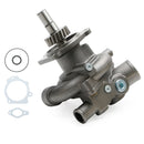 Wasserpumpe 4955705 3882670 3803403 2882144 3800737 Passend für Cummins L10 & M11-1