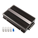 DC-DC 12V Step Up to 28V 20A Car Power Supply Converter Regulator Chargeable-15