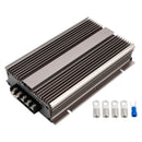 DC-DC 12V Step Up to 28V 20A Car Power Supply Converter Regulator Chargeable-16