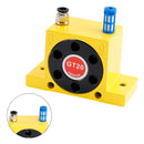 Pneumatic Turbine Vibrators GT20 1/4Inch Silent Golden Industrial Vibrator-3