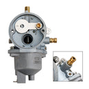 Yamaha 2-stroke 2HP PZ11 JX-1 Carburetor Carb Generic-8