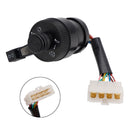 31351-32100 Combination Switch For Kubota L2050 L2050DT L2050F L2250 L2250DT-1