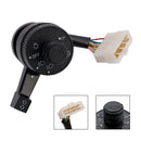 31351-32100 Combination Switch For Kubota L2050 L2050DT L2050F L2250 L2250DT-3