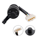 31351-32100 Combination Switch For Kubota L2050 L2050DT L2050F L2250 L2250DT-4