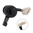 31351-32100 Combination Switch For Kubota L2050 L2050DT L2050F L2250 L2250DT-5
