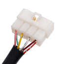 31351-32100 Combination Switch For Kubota L2050 L2050DT L2050F L2250 L2250DT-7