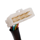 31351-32100 Combination Switch For Kubota L2050 L2050DT L2050F L2250 L2250DT-8